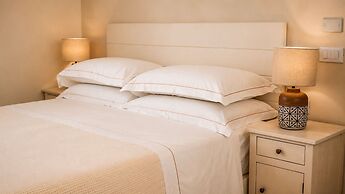 Masseria Surace