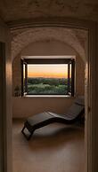 Masseria Surace