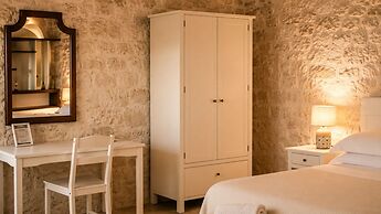 Masseria Surace