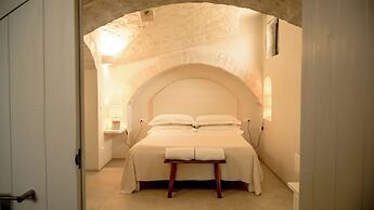 Masseria Surace