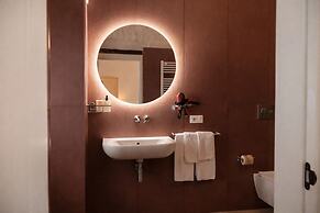 Masseria Surace