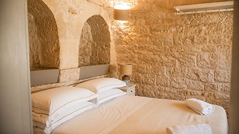 Masseria Surace