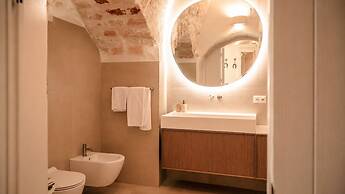 Masseria Surace