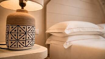 Masseria Surace