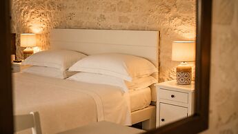 Masseria Surace