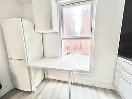 New House 5 rooms 3 bath