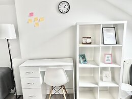 New House 5 rooms 3 bath