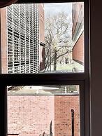 New House 5 rooms 3 bath