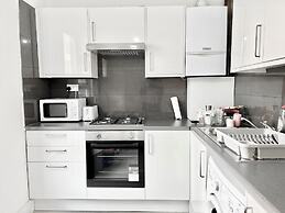 New House 5 rooms 3 bath