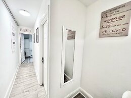 New House 5 rooms 3 bath