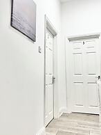 New House 5 rooms 3 bath