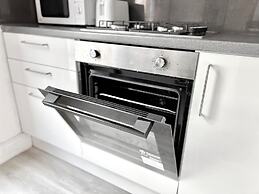 New House 5 rooms 3 bath