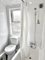 New House 5 rooms 3 bath