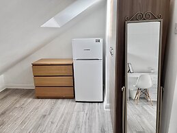 New House 5 rooms 3 bath