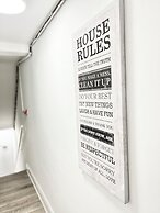 New House 5 rooms 3 bath