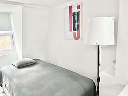 New House 5 rooms 3 bath