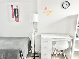 New House 5 rooms 3 bath