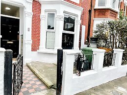 New House 5 rooms 3 bath