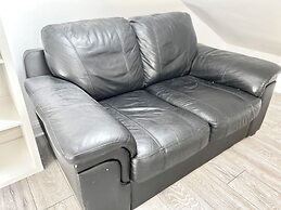 New House 5 rooms 3 bath