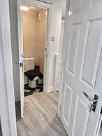 New House 5 rooms 3 bath