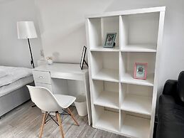 New House 5 rooms 3 bath