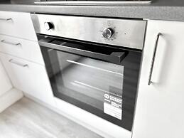 New House 5 rooms 3 bath