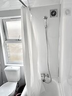 New House 5 rooms 3 bath