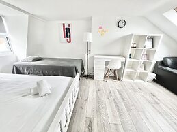 New House 5 rooms 3 bath