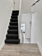 New House 5 rooms 3 bath