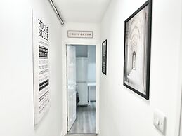 New House 5 rooms 3 bath