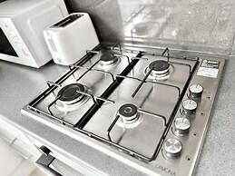 New House 5 rooms 3 bath