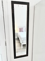 New House 5 rooms 3 bath