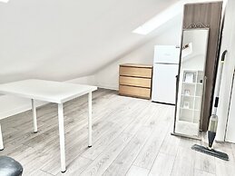 New House 5 rooms 3 bath