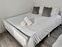 New House 5 rooms 3 bath