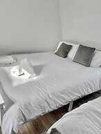 New House 5 rooms 3 bath