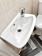 New House 5 rooms 3 bath