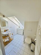 Compact Studio in Luxembourg