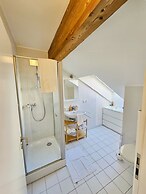 Compact Studio in Luxembourg