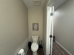 SPNC Unit 102