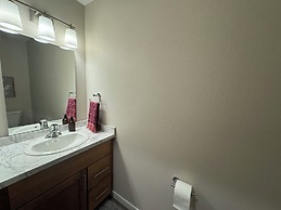 SPNC Unit 102