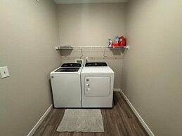 SPNC Unit 102
