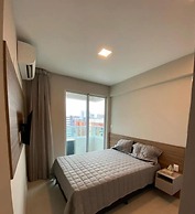 Edificio Promenade II Apt 901