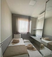 Edificio Promenade II Apt 901