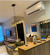 Edificio Promenade II Apt 901