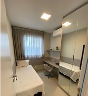 Edificio Promenade II Apt 901