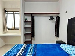 Casa vacacional en Las Americas