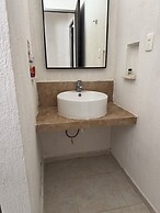 Casa vacacional en Las Americas