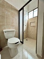 Casa vacacional en Las Americas