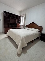 Casa vacacional en Las Americas