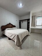 Casa vacacional en Las Americas